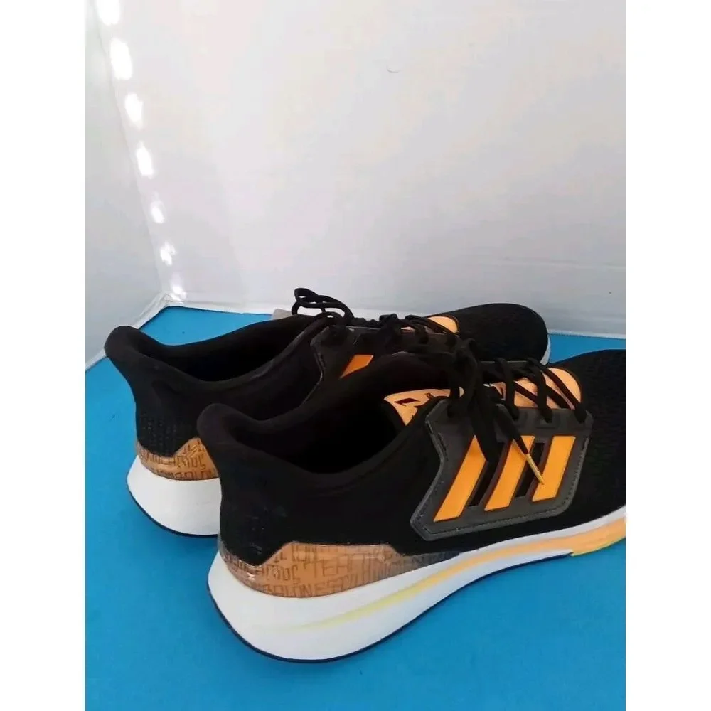 adidas elevate your
